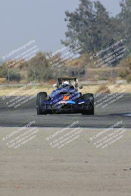 media/Nov-05-2023-CalClub SCCA (Sun) [[4ca13f3dad]]/Group 5/Sunset (Qual)/